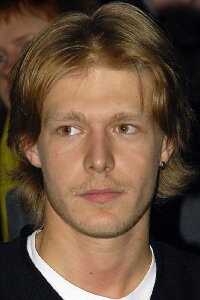 Nikita Efremov