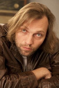 Nikita Tyunin