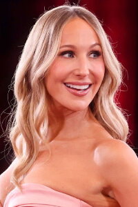 Nikki Glaser