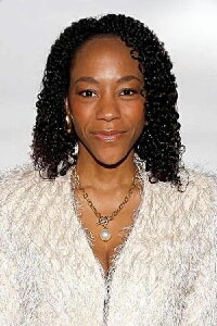 Nikki M. James