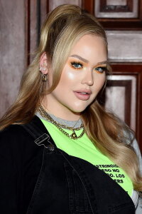 Nikkie de Jager
