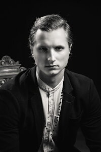 Niklāvs Kurpnieks
