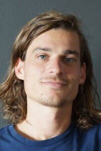 Niklas Kiær