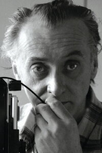 Nikola Tanhofer