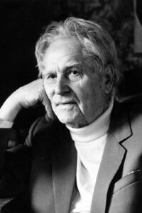 Nikolai Annenkov