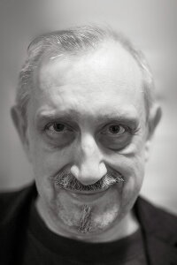 Nikolai Averyushkin