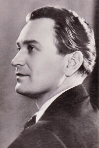 Nikolai Gritsenko