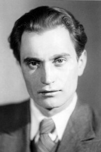 Nikolai Gritsenko