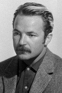 Nikolai Gubenko