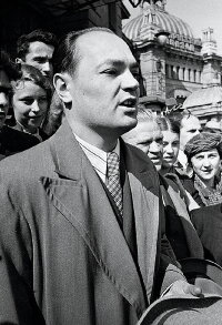 Nikolai Khmelyov