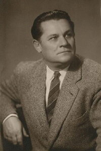 Nikolai Mikhaylov