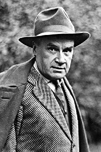 Nikolai Nosov