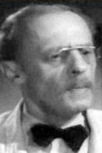 Nikolai Novlyansky