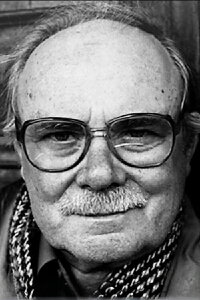 Nikolai Pastukhov