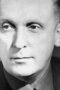 Nikolai Rozantsev
