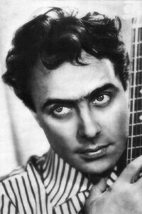 Nikolai Slichenko