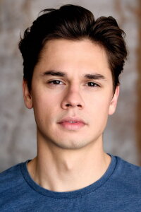 Nikolai Soroko
