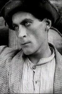 Nikolai Verkhovsky