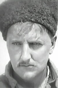 Nikolai Vitovtov