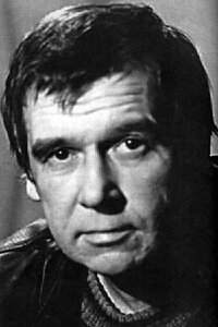 Nikolai Volkov Jr.