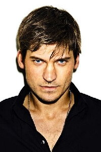 Nikolaj Coster-Waldau