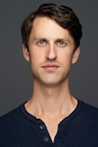 Nikolas Mikkelsen