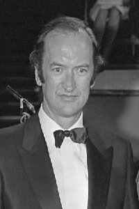 Nikolaus Harnoncourt