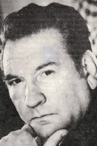Nikolay Dorizo