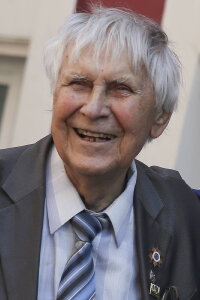 Nikolay Dupak