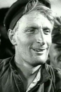 Nikolay Gorlov