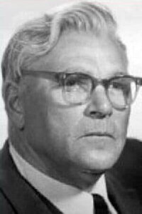 Nikolay Kuznetsov