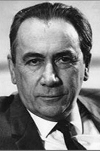 Nikolay Litvinov