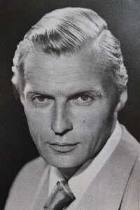 Nikolay Olyalin