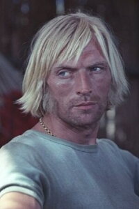 Nikolay Olyalin