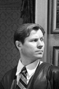 Nikolay Smorchkov