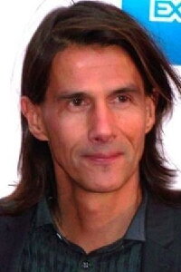 Nikolay Stanoev