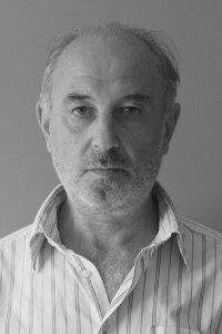 Nikolay Urumov