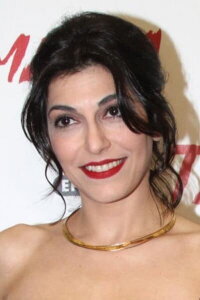 Nikoleta Kotsailidou