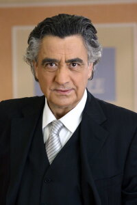 Nikos Galanos