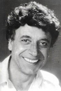 Nikos Glavas