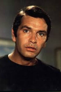 Nikos Kourkoulos