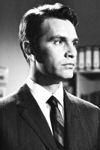 Nikos Kourkoulos