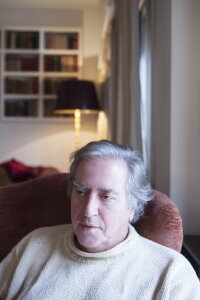 Nikos Panayotopoulos