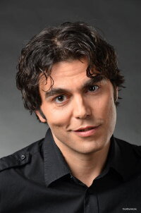 Nikša Kušelj