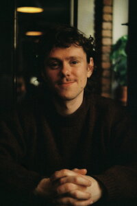 Nikulás Tumi