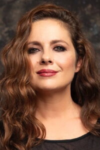 Nilüfer Açıkalın