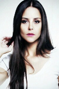 Nilay Duru