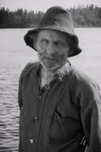 Nils Fredrik Widegren