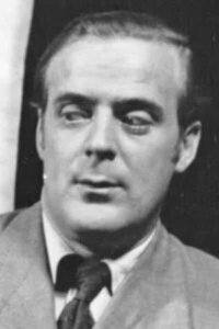 Nils Nordståhl