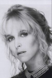 Nina Axelrod